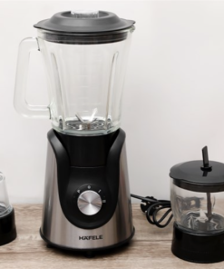 MÁY XAY SINH TỐ HAFELE HSB 0621FS 535.43.277